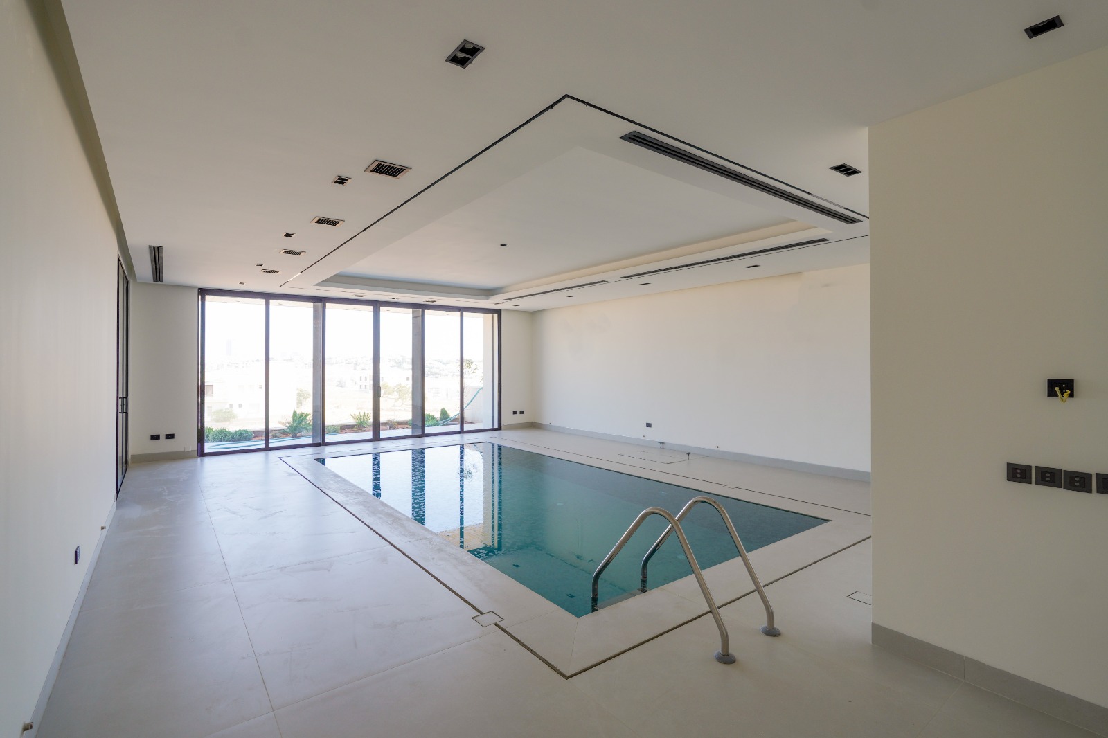 Distinctive Luxury Villas for Sale in Kirdor Abdoun - Property Image 7